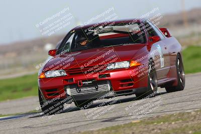 media/Jan-10-2026-Turn8 Trackdays (Sat) [[448b66da83]]/Green/Session 1 (Sweeper)/